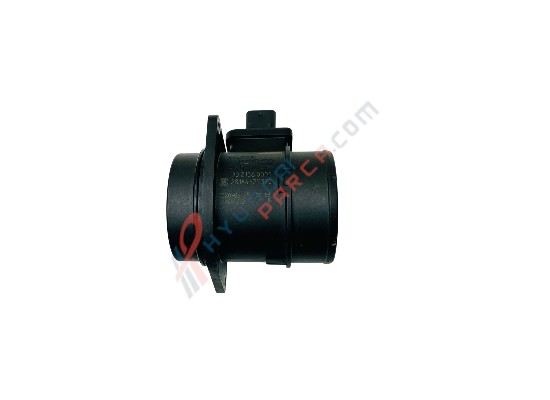 HAVA AKIŞMETRE ELANTRA 2021- 28164-2M320 MOBİS-S